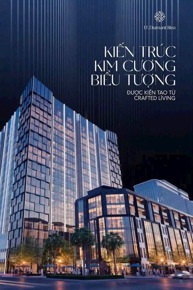 kien-truc-kim-cuong-diamant-bleu Kien truc kim cuong diamant bleu