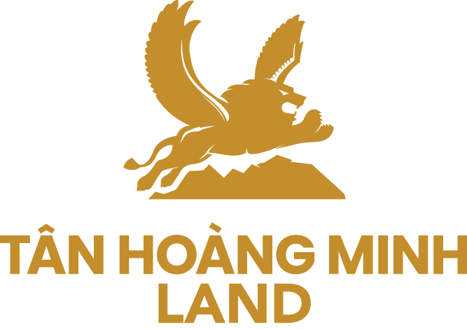 Logo thm