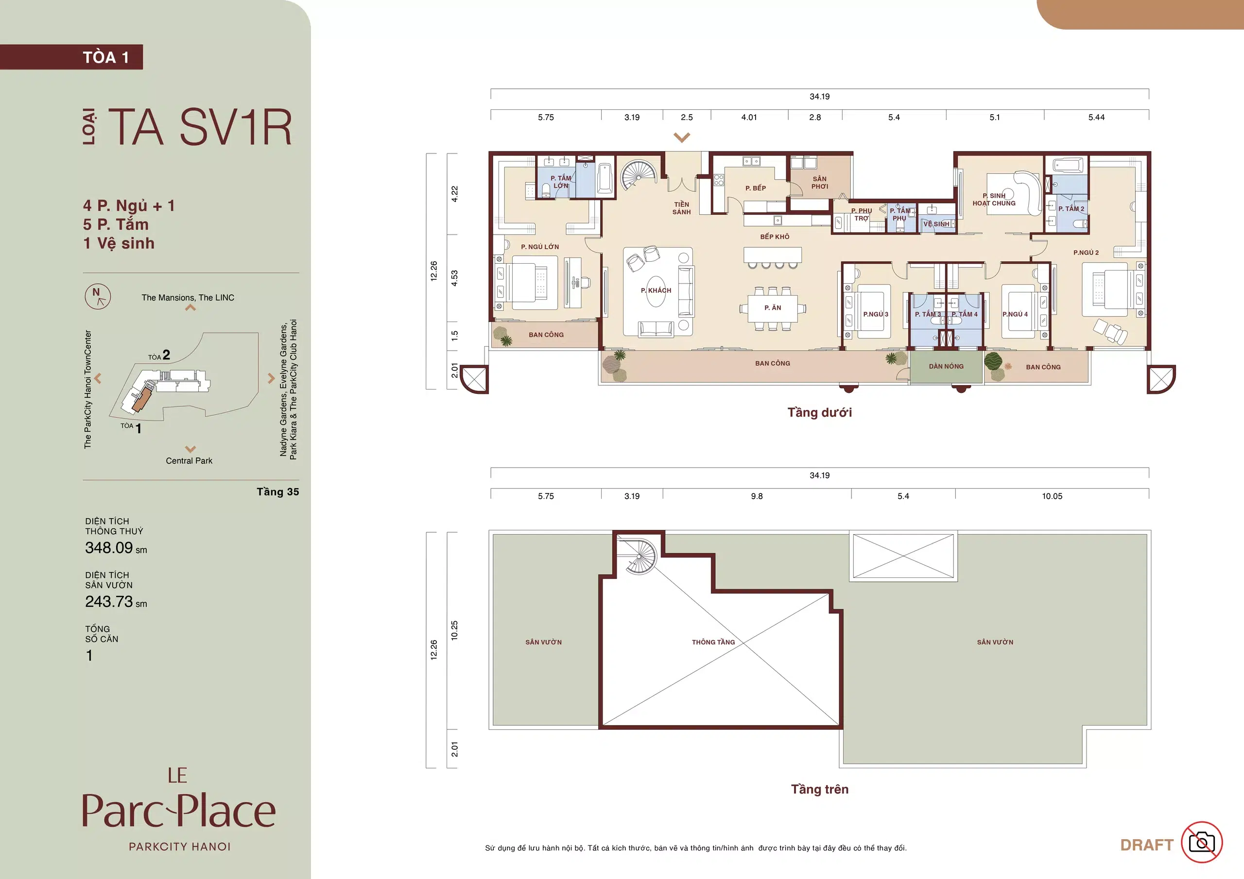mat-bang-sky-villa-TA-SV1R-Le-Parc-Place Mat bang sky villa TA SV1R Le Parc Place