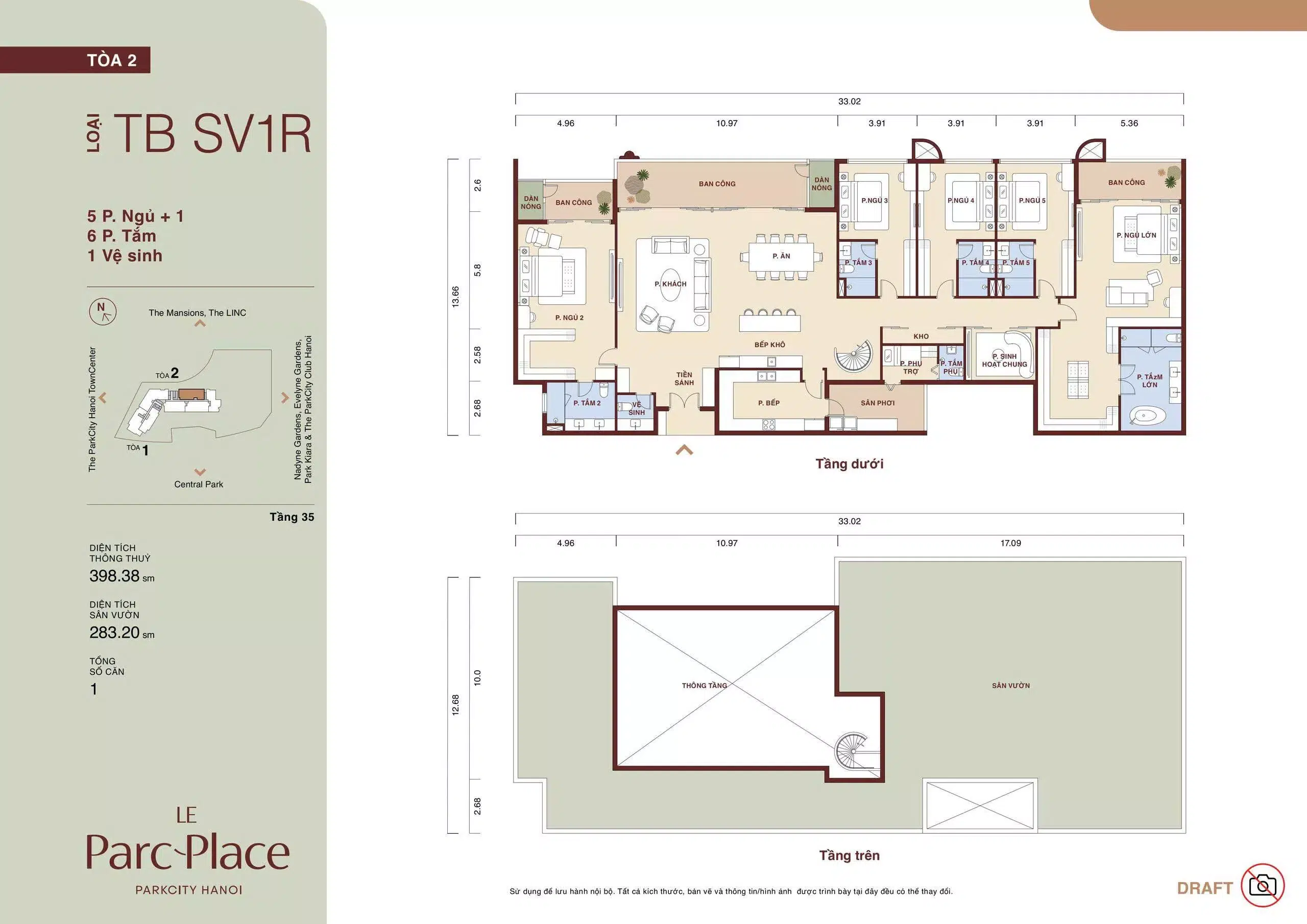 mat-bang-sky-villa-TB-SV1R-Le-Parc-Place Mat bang sky villa TB SV1R Le Parc Place