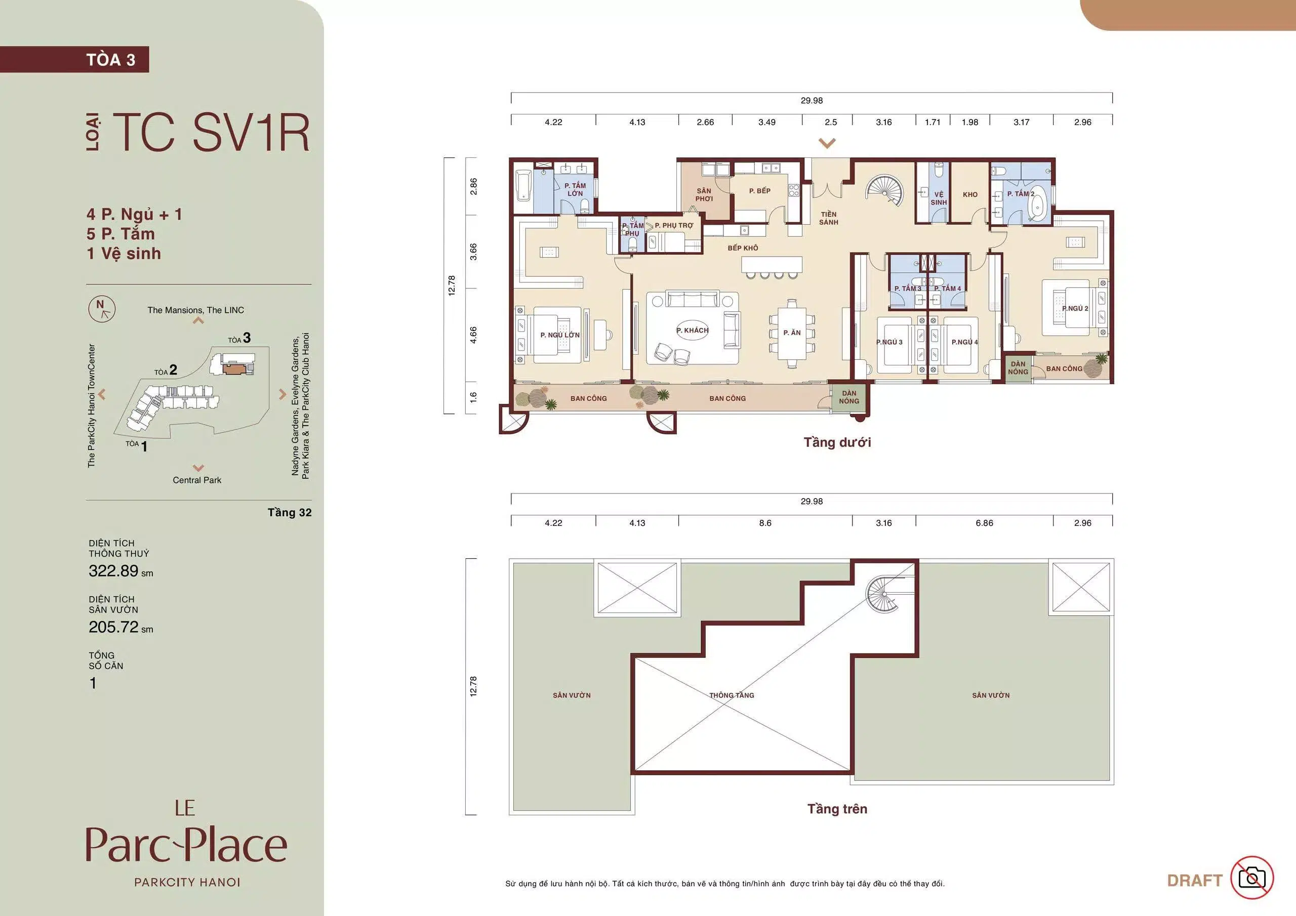 mat-bang-sky-villa-TC-SV1R-Le-Parc-Place Mat bang sky villa TC SV1R Le Parc Place