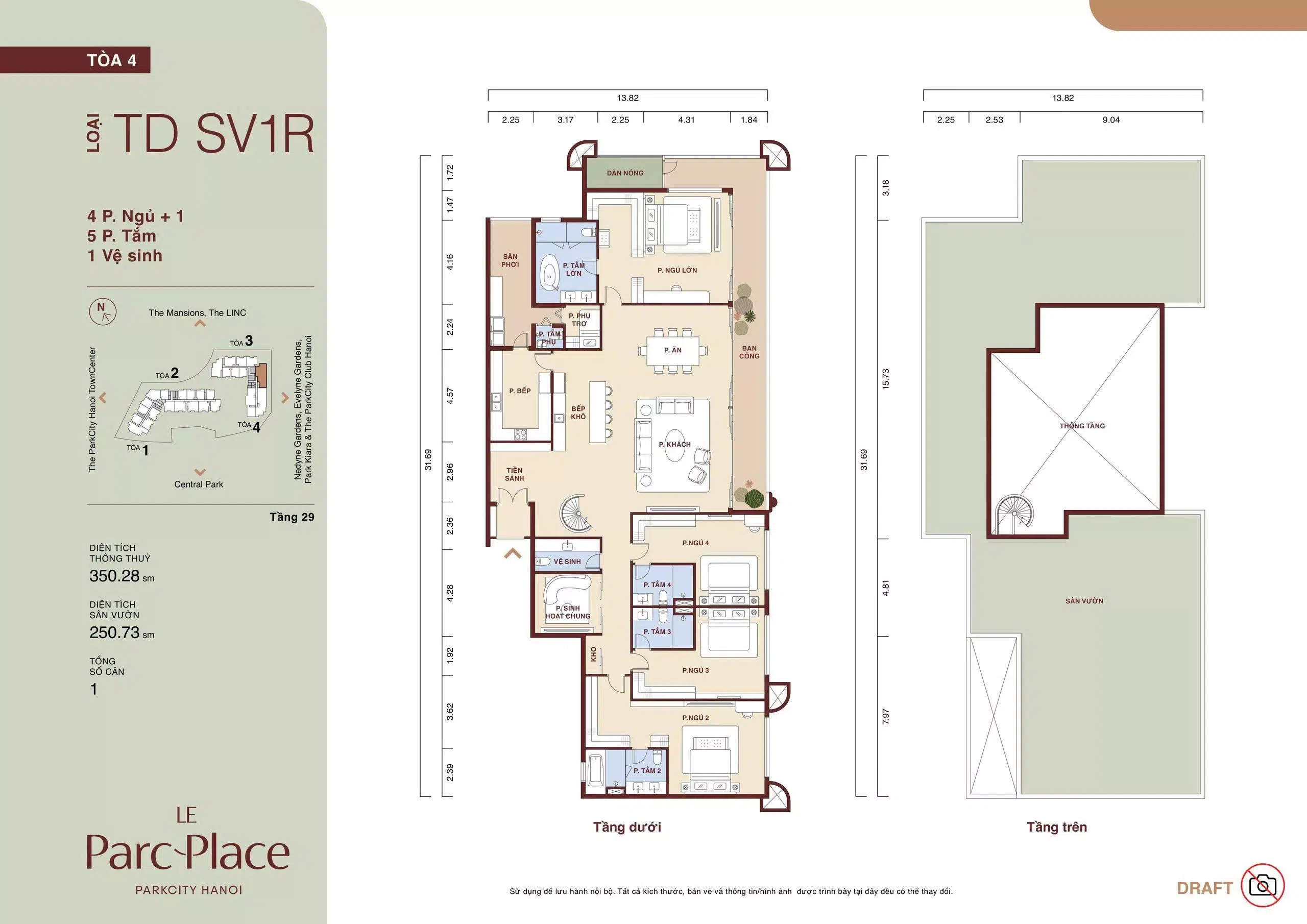 mat-bang-sky-villa-TD-SV1R-Le-Parc-Place Mat bang sky villa TD SV1R Le Parc Place